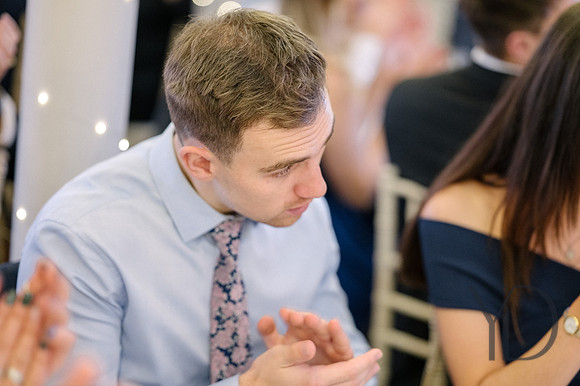 Asha & Chris wedding at Kings Chapel-816
