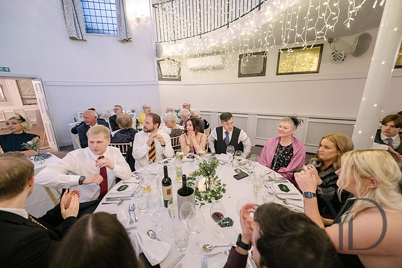 Asha & Chris wedding at Kings Chapel-819
