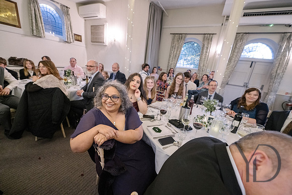 Asha & Chris wedding at Kings Chapel-820