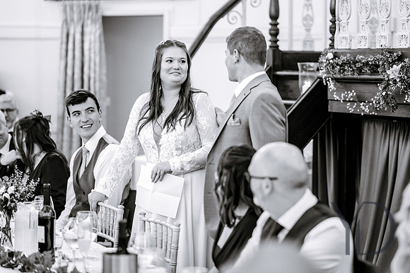 Asha & Chris wedding at Kings Chapel-822