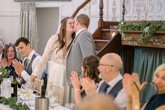Asha & Chris wedding at Kings Chapel-823