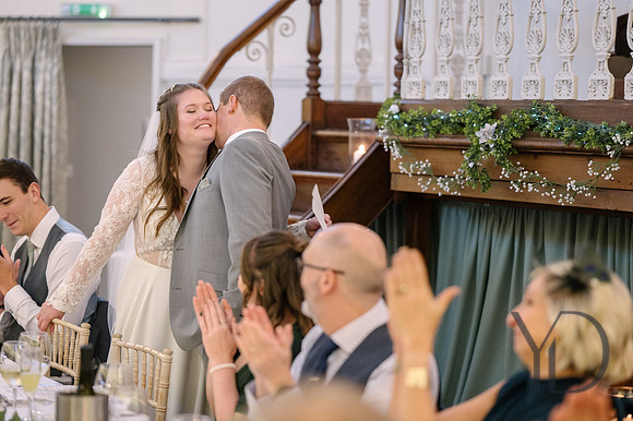 Asha & Chris wedding at Kings Chapel-824