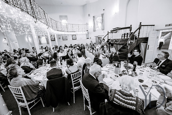 Asha & Chris wedding at Kings Chapel-826