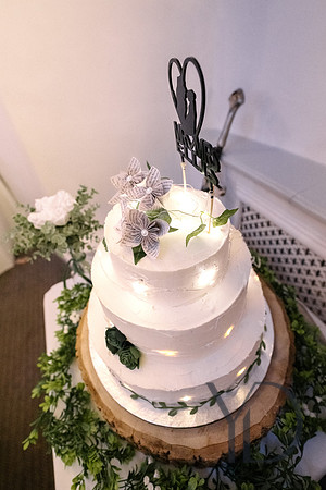 Asha & Chris wedding at Kings Chapel-827