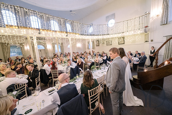 Asha & Chris wedding at Kings Chapel-830