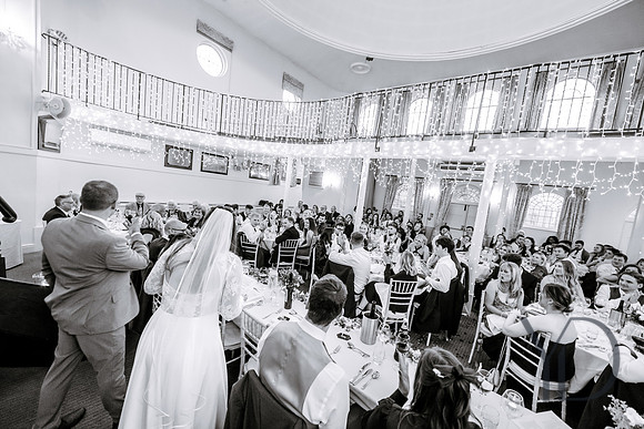 Asha & Chris wedding at Kings Chapel-833