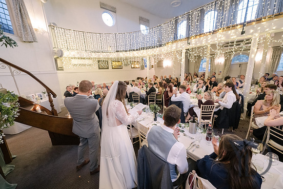 Asha & Chris wedding at Kings Chapel-834