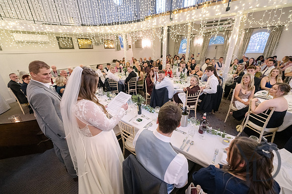 Asha & Chris wedding at Kings Chapel-835