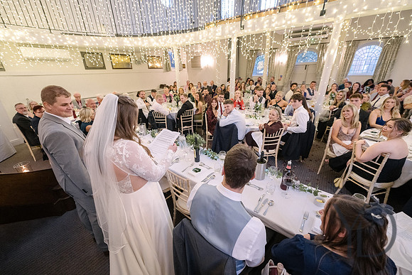 Asha & Chris wedding at Kings Chapel-836