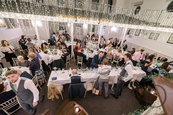 Asha & Chris wedding at Kings Chapel-842