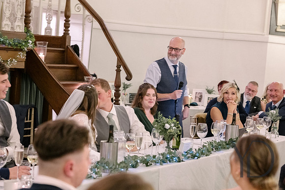 Asha & Chris wedding at Kings Chapel-845