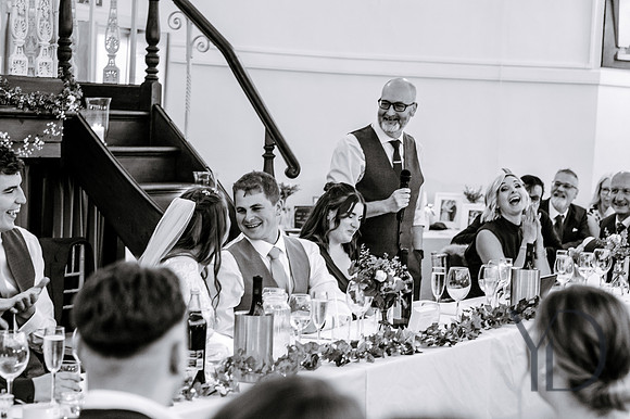 Asha & Chris wedding at Kings Chapel-847