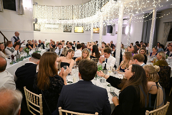 Asha & Chris wedding at Kings Chapel-849