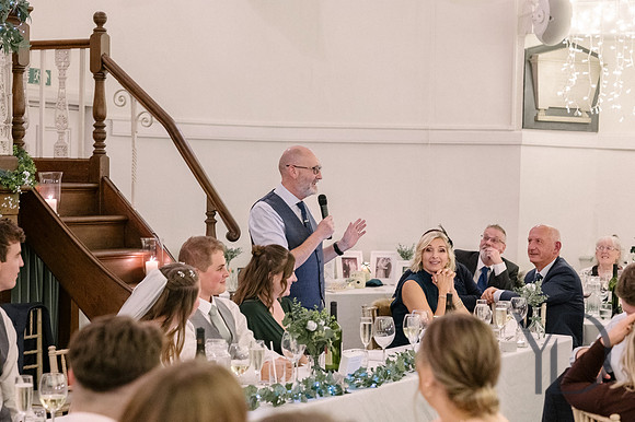 Asha & Chris wedding at Kings Chapel-848