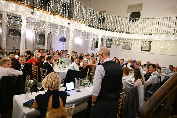 Asha & Chris wedding at Kings Chapel-850