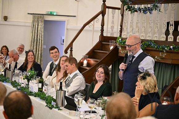 Asha & Chris wedding at Kings Chapel-852