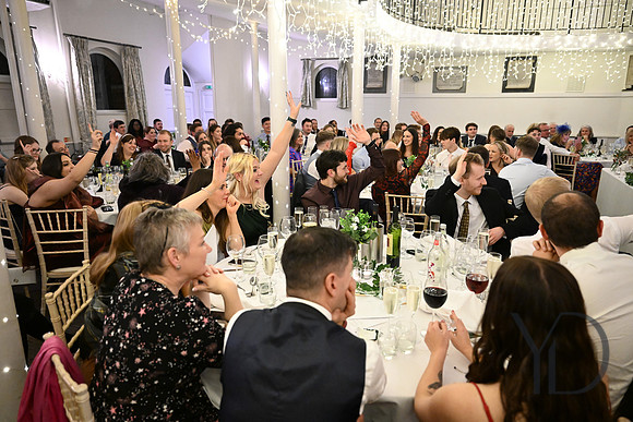 Asha & Chris wedding at Kings Chapel-854