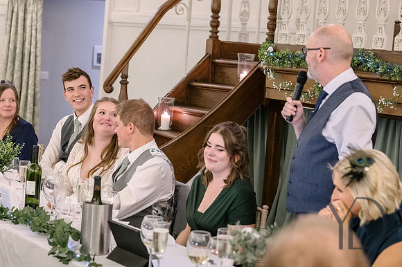 Asha & Chris wedding at Kings Chapel-856