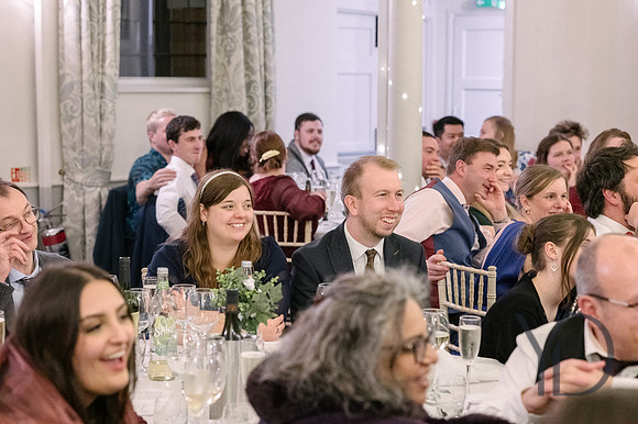 Asha & Chris wedding at Kings Chapel-860