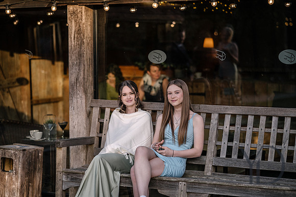 Connie & Ryan Tythe Barn Launton wedding- 520