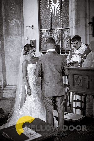 Stacey and Chris Wedding 192