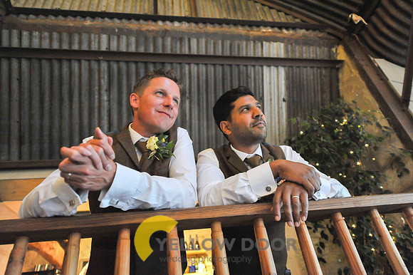 Jo and Dans Wedding 620