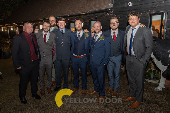 Page & Drews Thame Barns wedding_0432