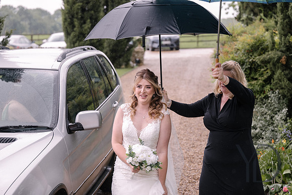 Katie & Matt Notley tythe barn- 037