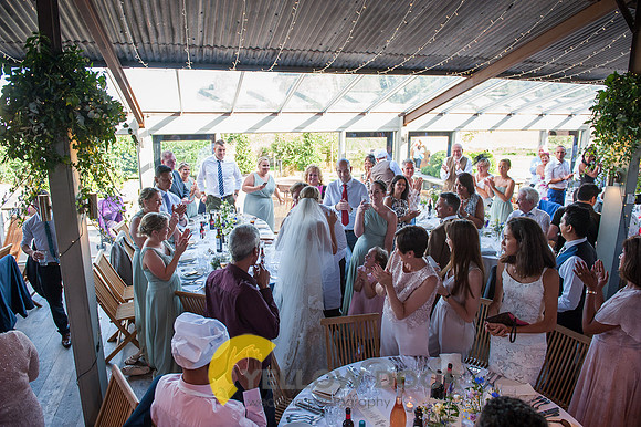 Jo and Dans Wedding 436