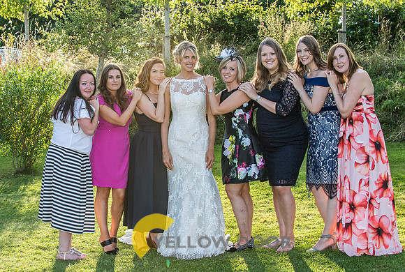 Jo and Dans Wedding 506