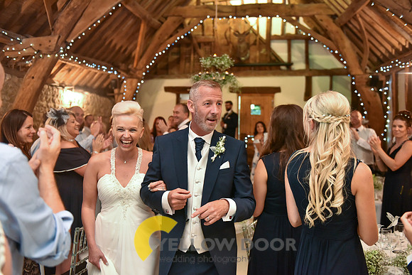 Michaela and Colins Wedding-368