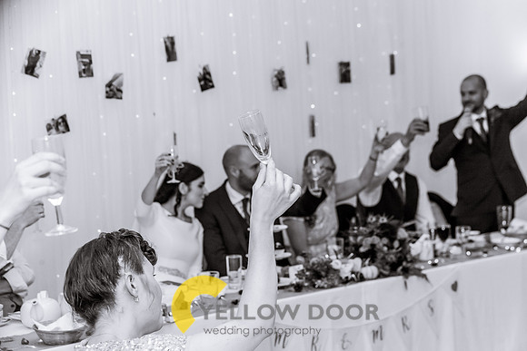 Page & Drews Thame Barns wedding_0428