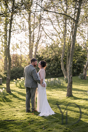 Connie & Ryan Tythe Barn Launton wedding- 481
