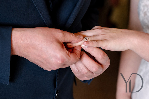 Jenni & Craig Notley Tythe Barn wedding- 175