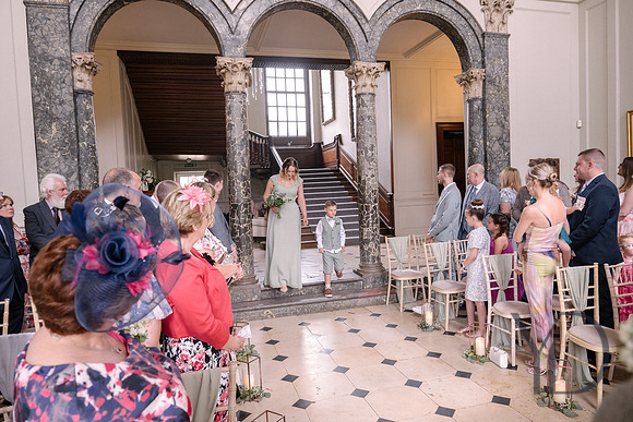 Rachael & Alex chicheley hall- 137