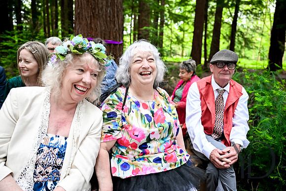 Courtney & Dan Two Woods wedding- 159