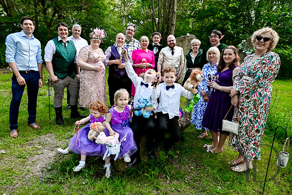 Courtney & Dan Two Woods wedding- 523