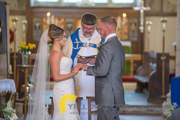 Stacey and Chris Wedding 187