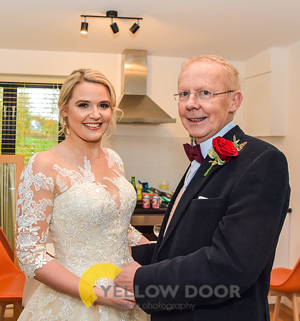 Victoria & Ben's Wedding-0088