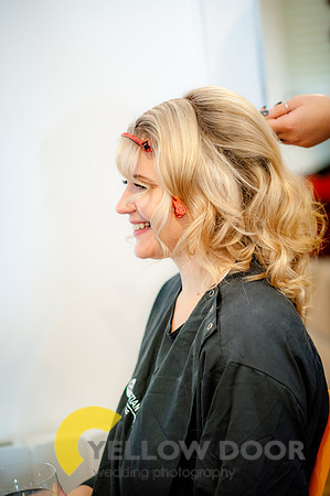 Victoria & Ben's Wedding-0036