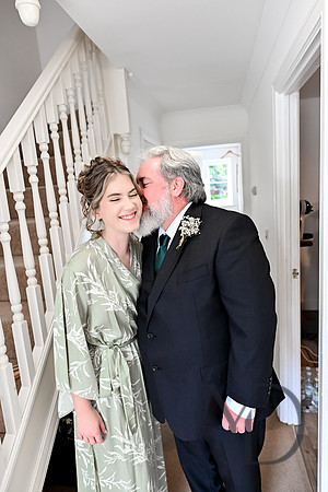 Jordana & Josh Notley Tythe Barn- 049