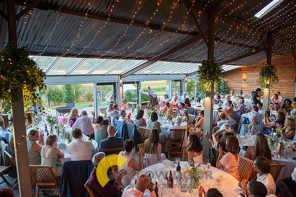 Jo and Dans Wedding 572