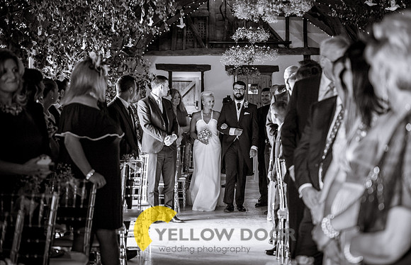 Michaela and Colins Wedding-167