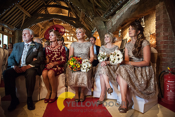 Danielle and Kevin-0158