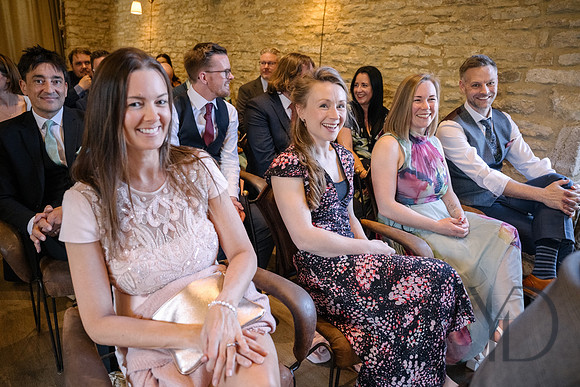 Connie & Ryan Tythe Barn Launton wedding- 153