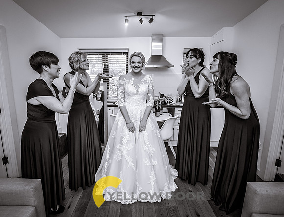 Victoria & Ben's Wedding-0101