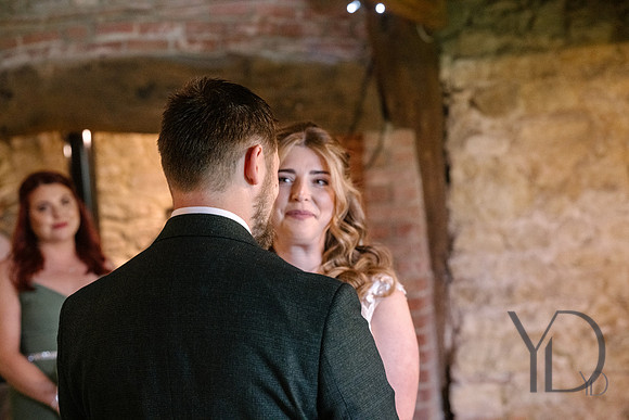 Katie & Matt Notley tythe barn- 090