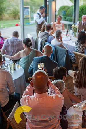 Jo and Dans Wedding 590