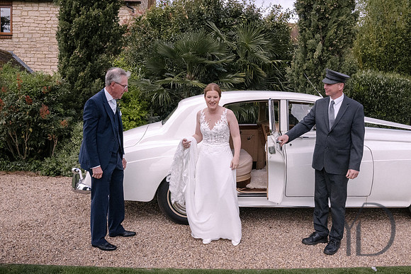Jenni & Craig Notley Tythe Barn wedding- 103