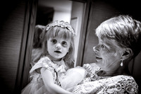 Madelaine and Daniels Wedding 020